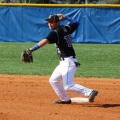 Justin Brown