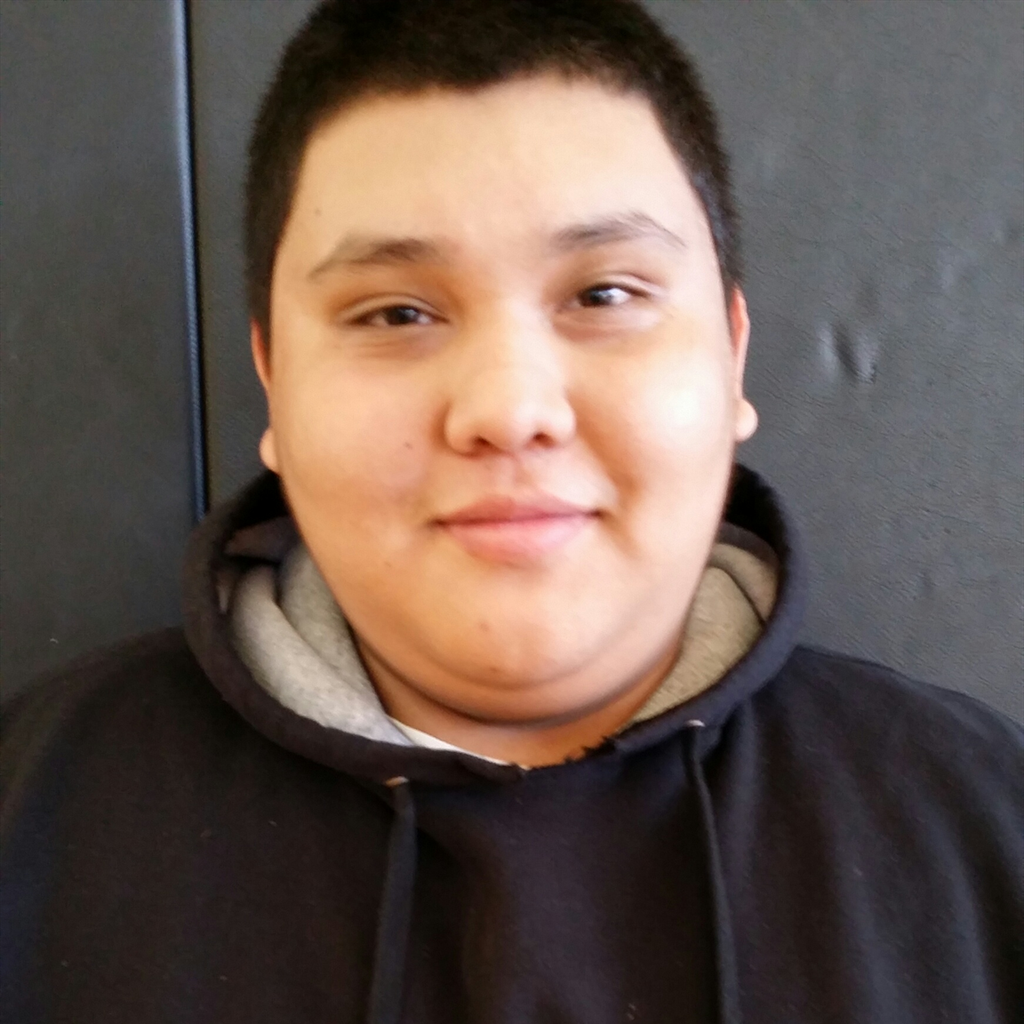 Johnathan Cortez mugshot