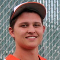 D. Reno