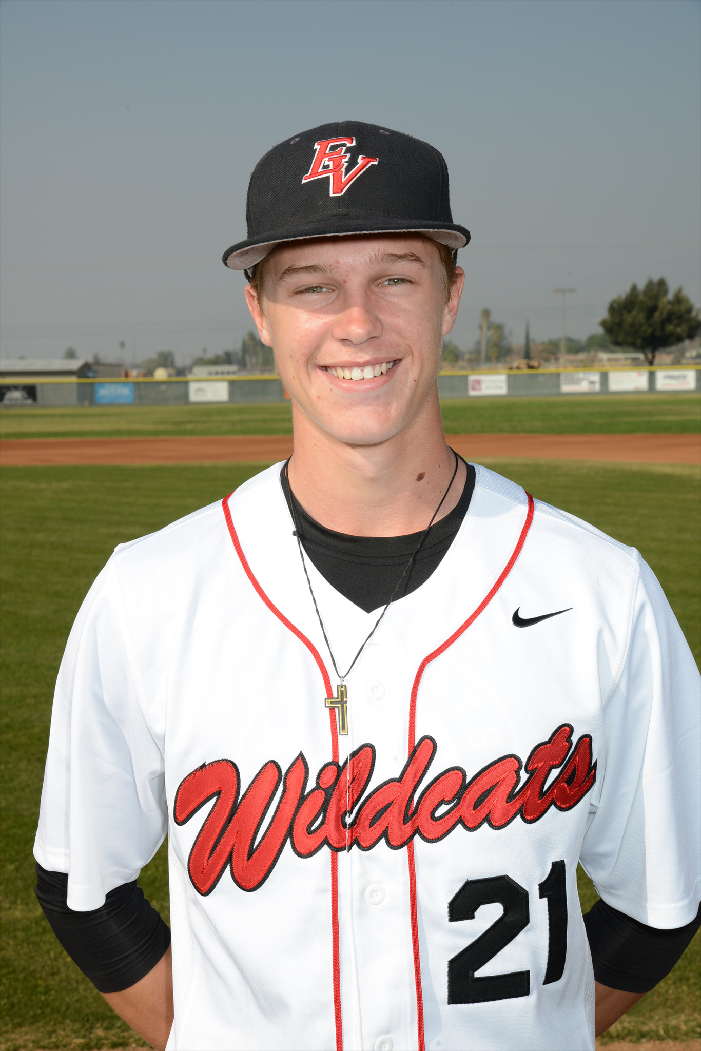 Ryan Williams