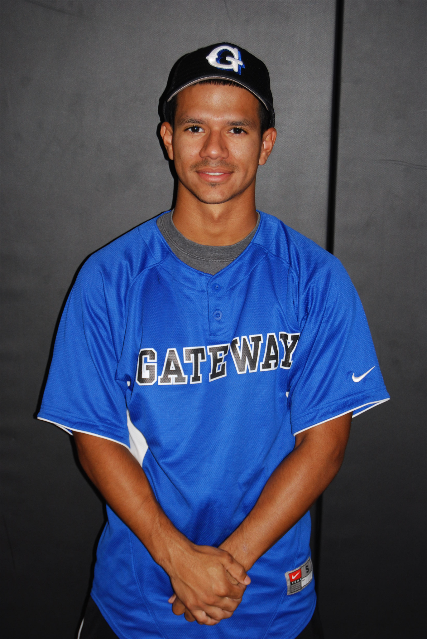 Xavier Baez