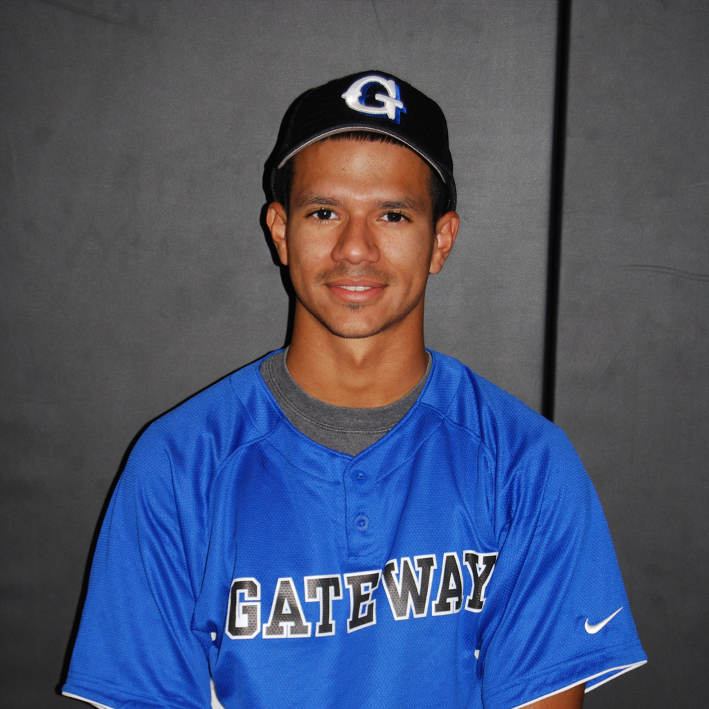 Xavier Baez