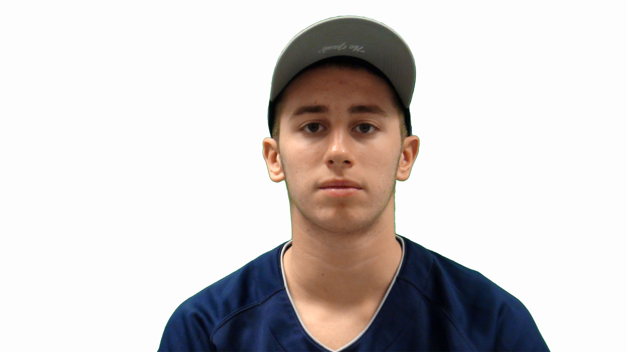 Nick Fabiano