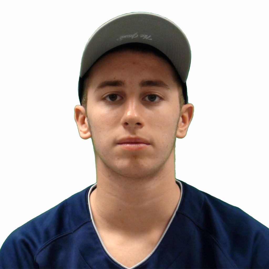 Nick Fabiano
