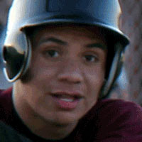 Diego Martinez mugshot