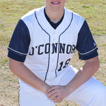 David Worrell