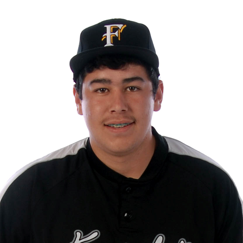Carlos Estrada mugshot