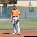 R. Greenlee