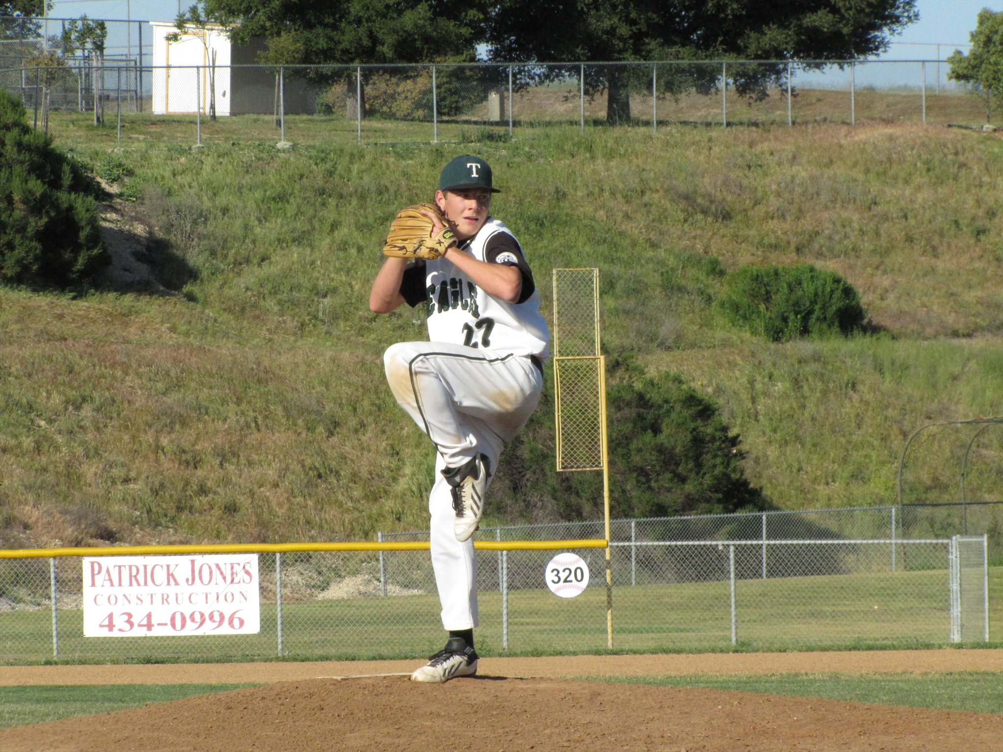 Spencer Howard