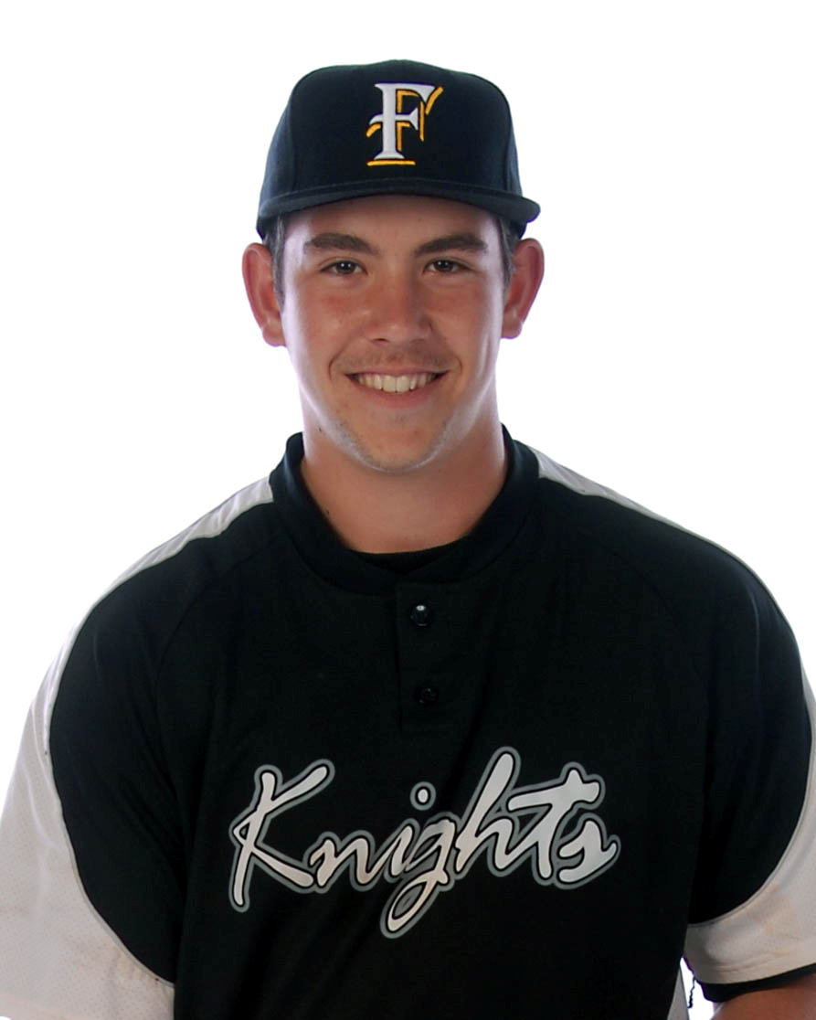 Hudson Hughes