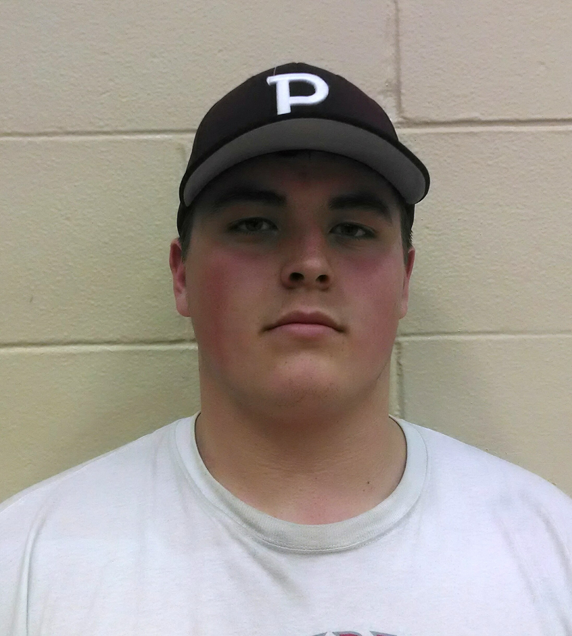 Austin Meade