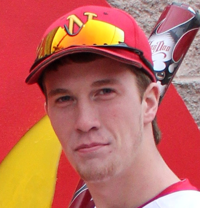 J. Brown