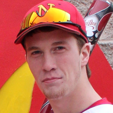 Jacob Brown