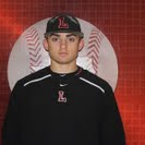 Austin Miller mugshot