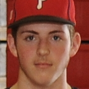 Robert Lloyd