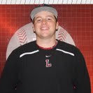 Michael Cantrell mugshot