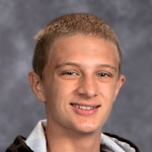 Taylor Haug