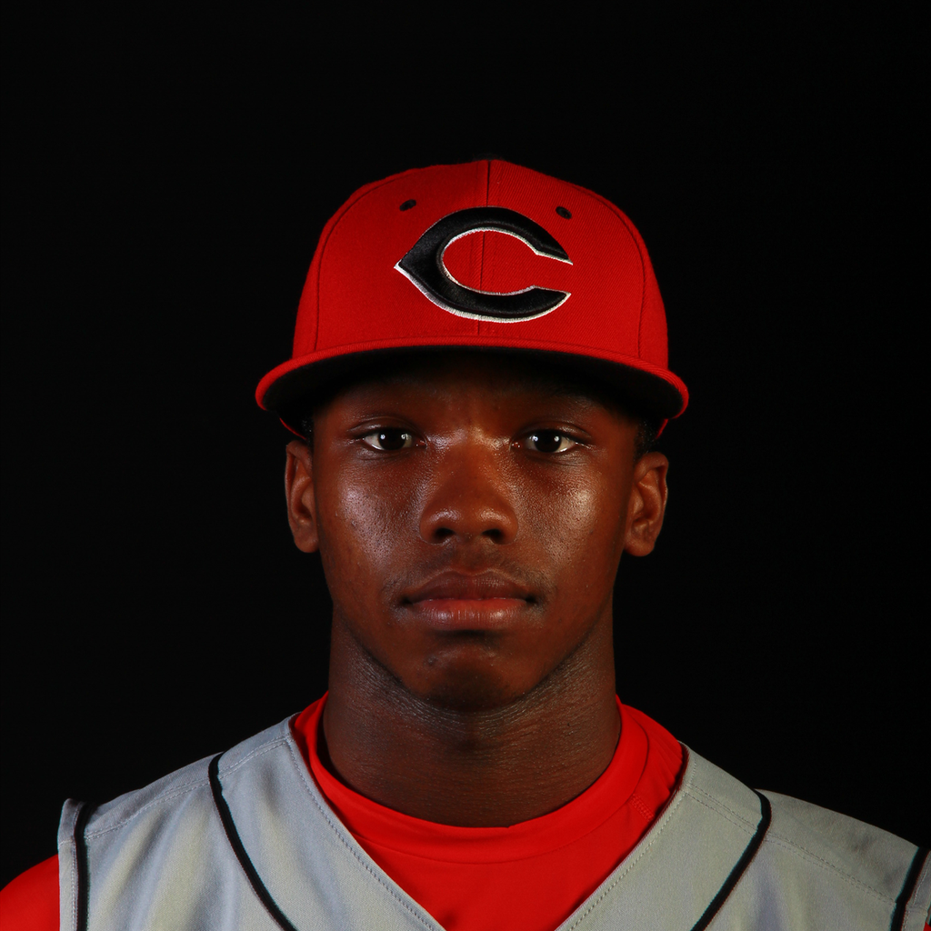 Brandon Williams