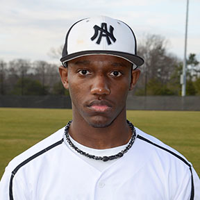 Brandon Ector