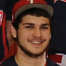 Vinny Borsa