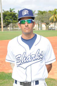 Jose Reyes