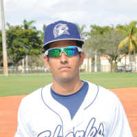Jose Reyes mugshot