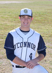 Gavin Johnson