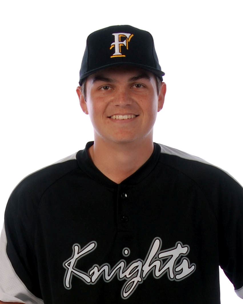 Sebastian Lopez