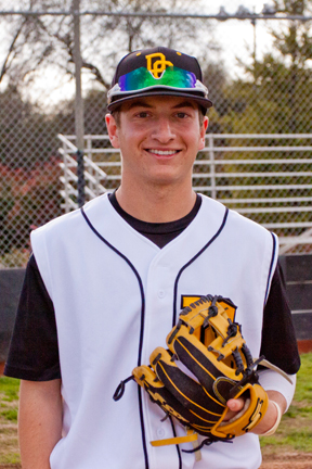 Niko Domingo
