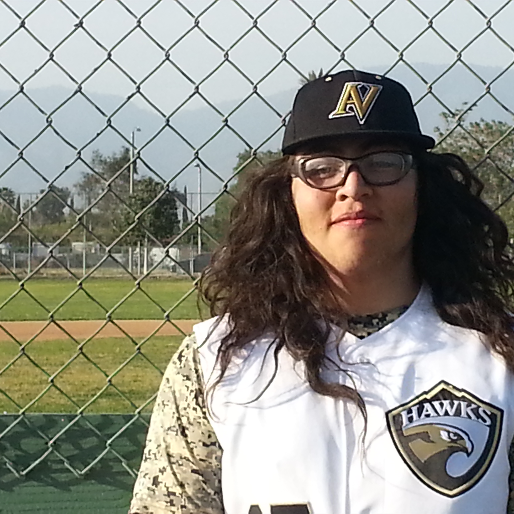 Mesac Marquez mugshot