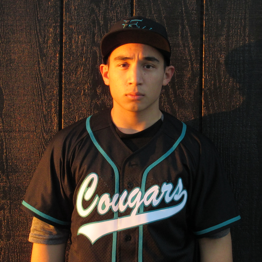Devin Udasco mugshot
