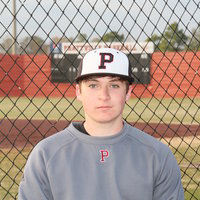 Kevin Sadler mugshot