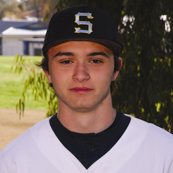Austin Turnell