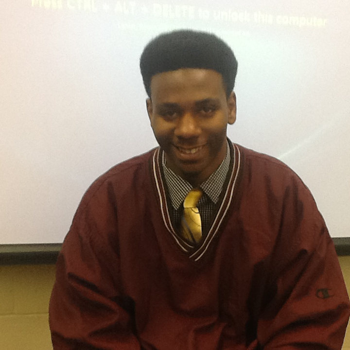 Devin Williams mugshot