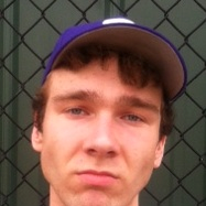 Jasper Sleeman mugshot