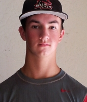 Spencer Lininger