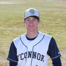 Tommy Wilson mugshot