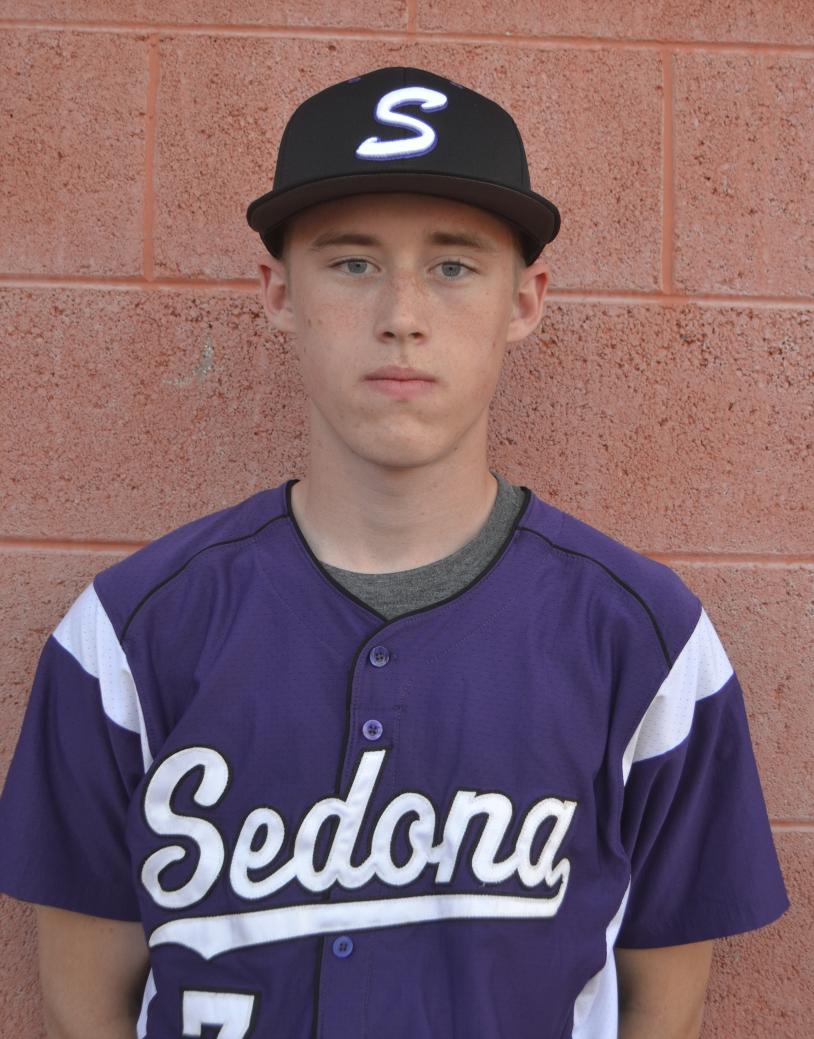 Tucker Davis