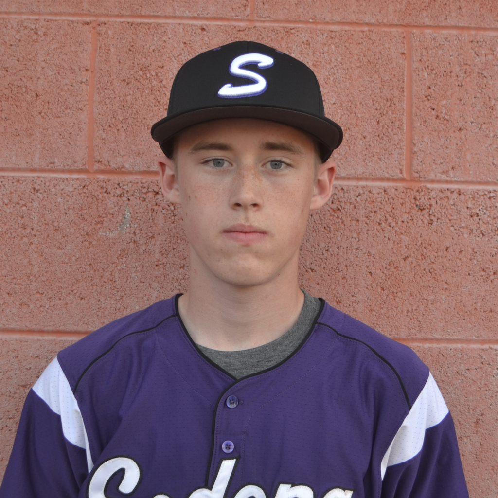 Tucker Davis