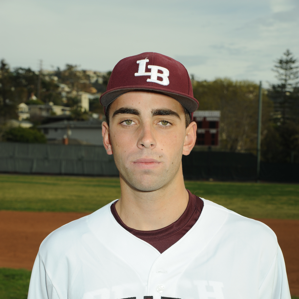 Richie Nunis