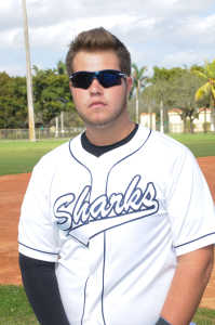 Andrew Feldman