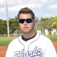 Andrew Feldman mugshot