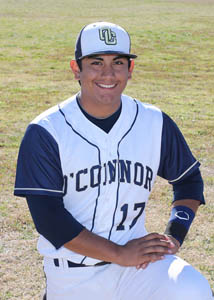 Jose Rodriguez