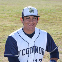 Jose Rodriguez mugshot