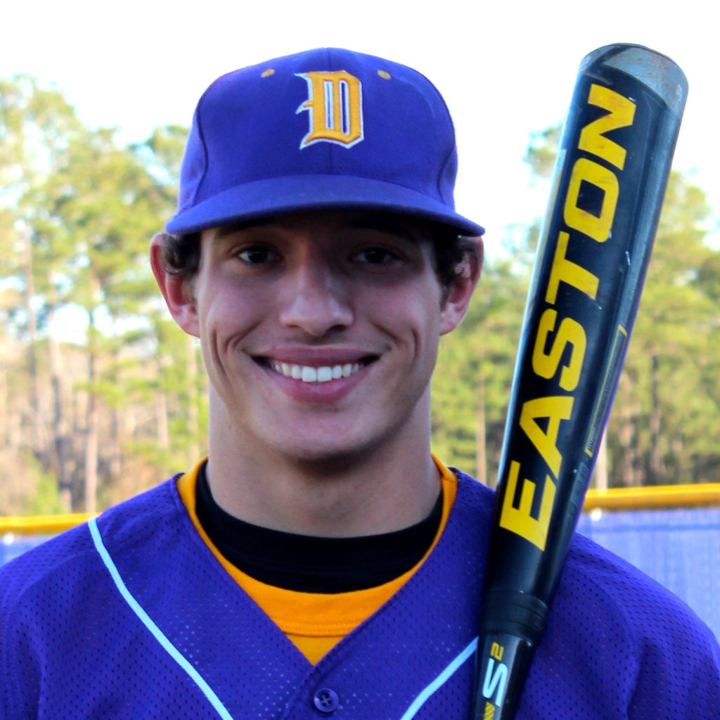 Dalton Filotei
