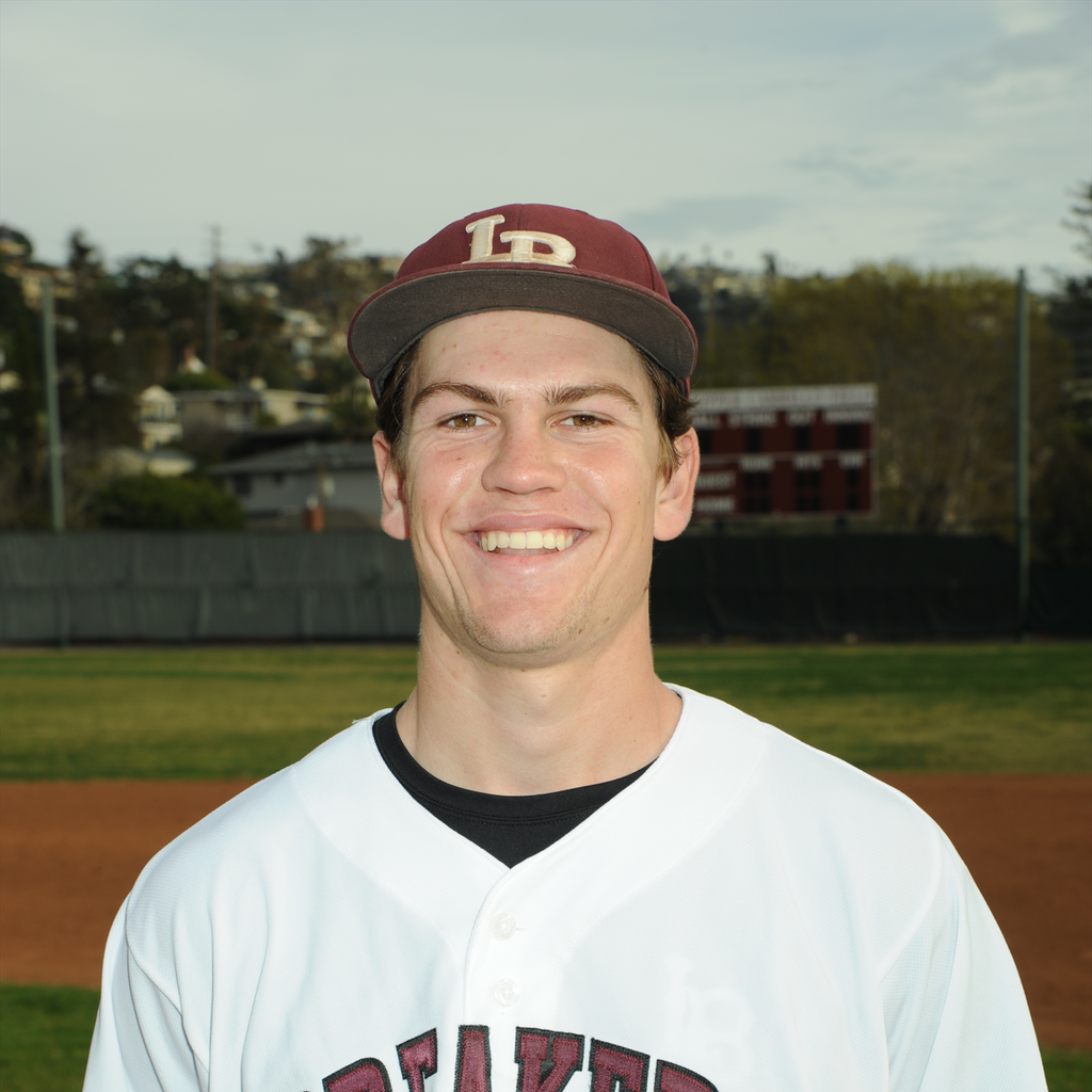 Grant Wilhelm
