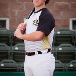 Bailey Burnside