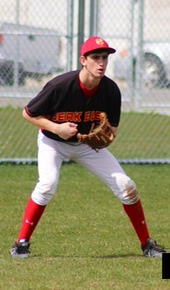 M. Cohen