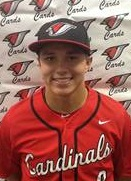 Christian Heisey