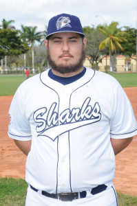 Matthew Castrorao